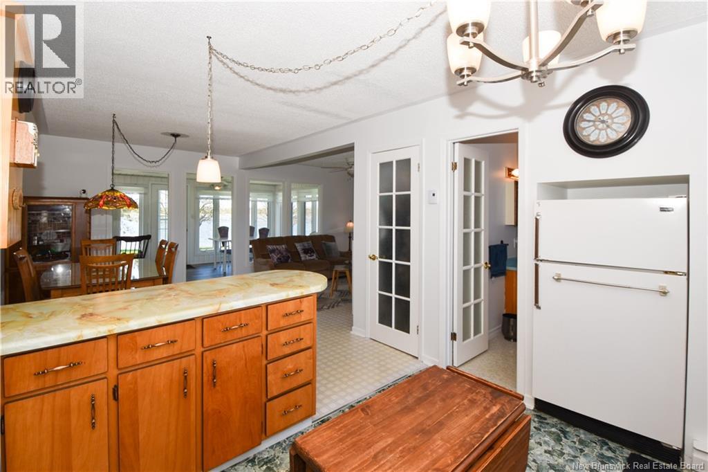 470 Sureau Blanc, Tracadie, New Brunswick  E1X 4T9 - Photo 10 - NB140505