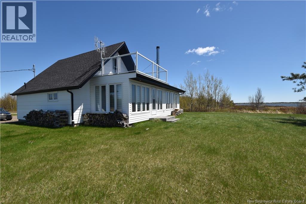 470 Sureau Blanc, Tracadie, New Brunswick  E1X 4T9 - Photo 7 - NB140505