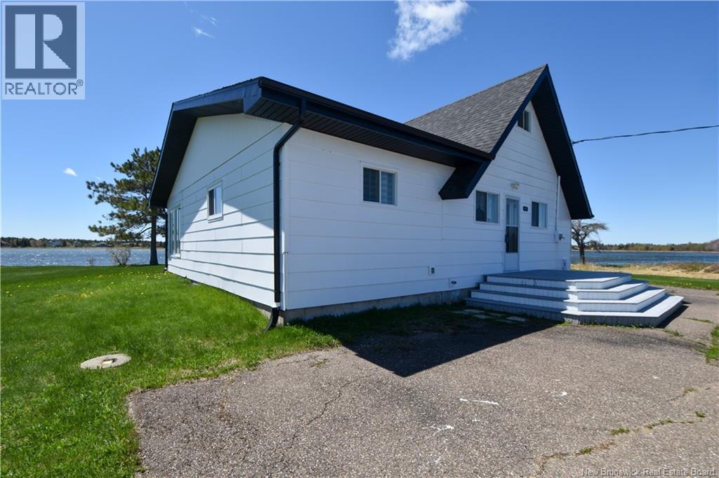 470 Sureau Blanc, Tracadie, New Brunswick  E1X 4T9 - Photo 8 - NB140505