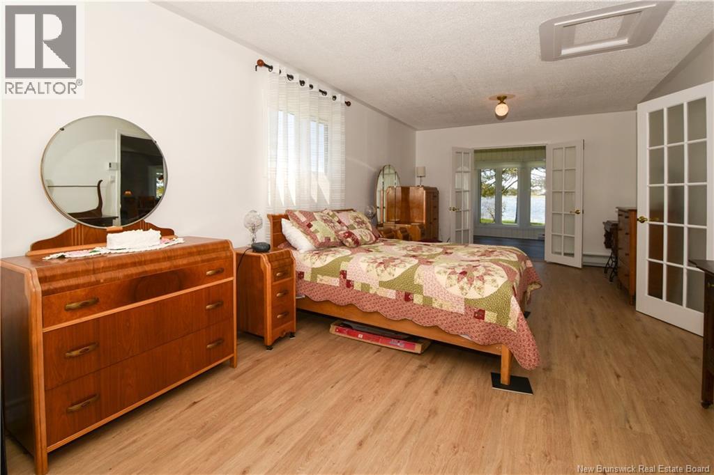 470 Sureau Blanc, Tracadie, New Brunswick  E1X 4T9 - Photo 18 - NB140505