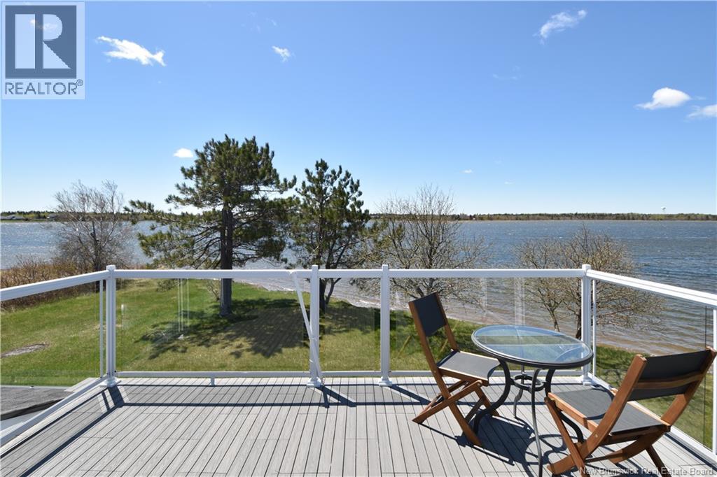 470 Sureau Blanc, Tracadie, New Brunswick  E1X 4T9 - Photo 28 - NB140505