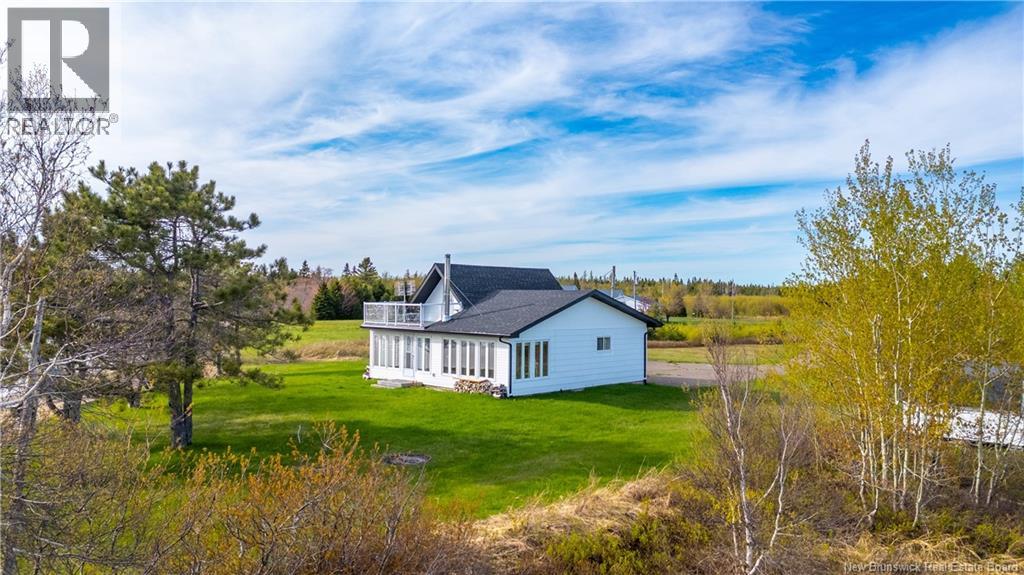 470 Sureau Blanc, Tracadie, New Brunswick  E1X 4T9 - Photo 3 - NB140505
