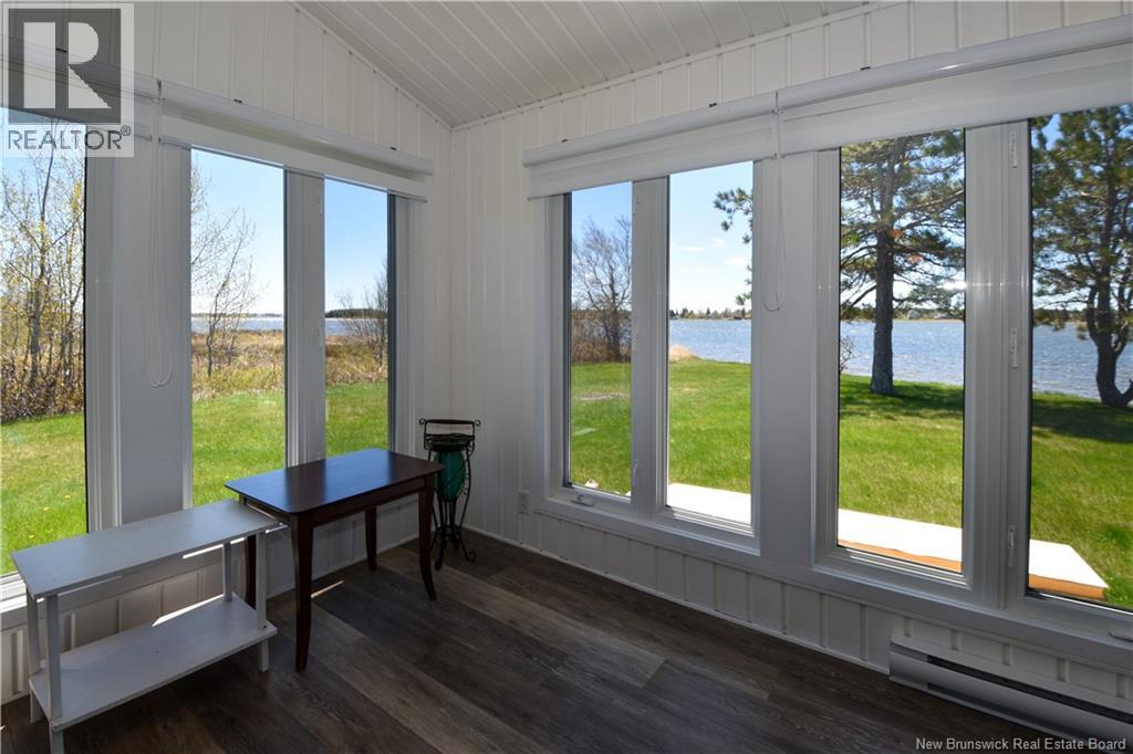 470 Sureau Blanc, Tracadie, New Brunswick  E1X 4T9 - Photo 20 - NB140505