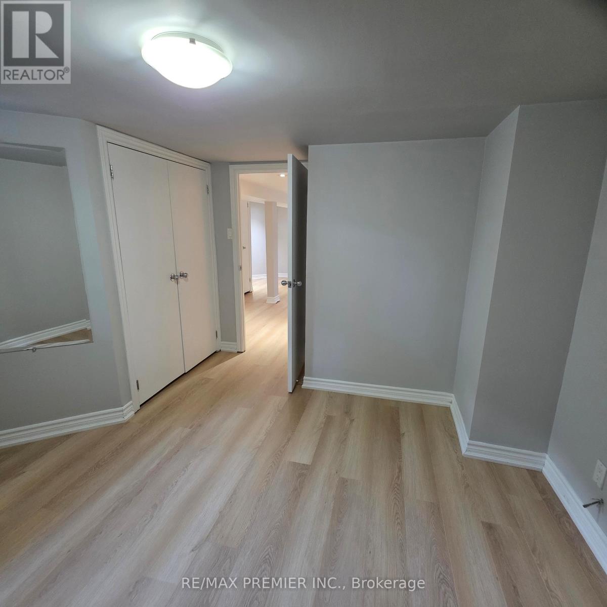 1487 King Street, Toronto, Ontario  M6K 1J4 - Photo 15 - W13211822