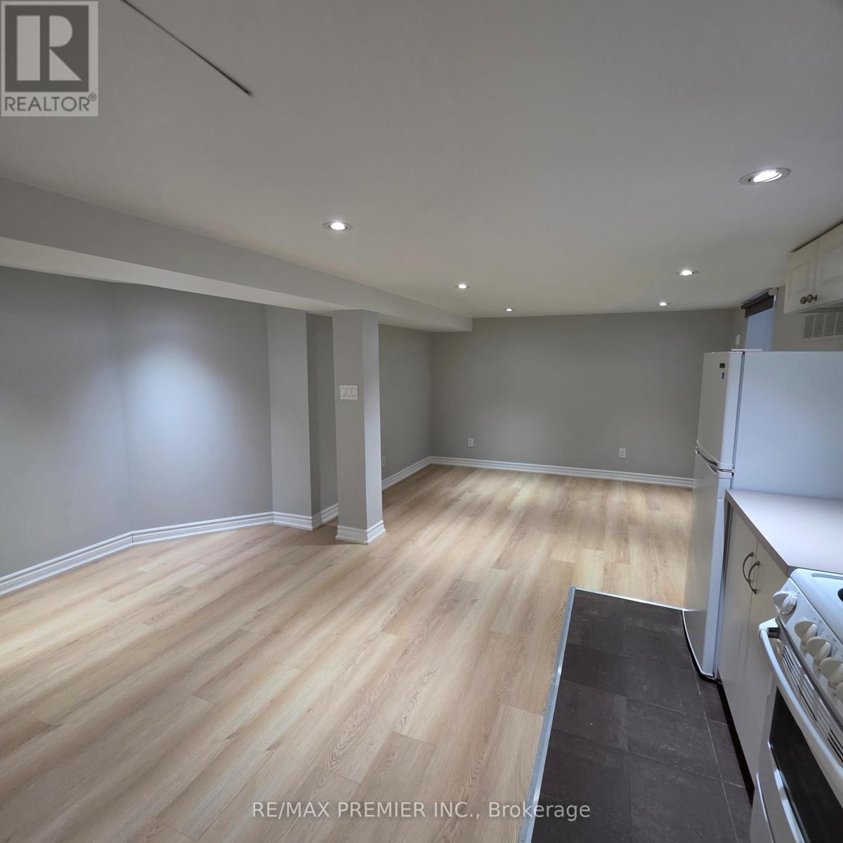 1487 King Street, Toronto, Ontario  M6K 1J4 - Photo 5 - W13211822