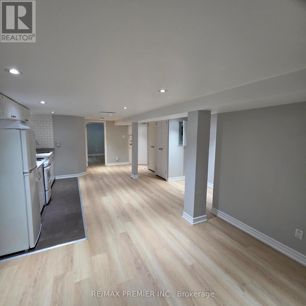 1487 King Street, Toronto, Ontario  M6K 1J4 - Photo 9 - W13211822