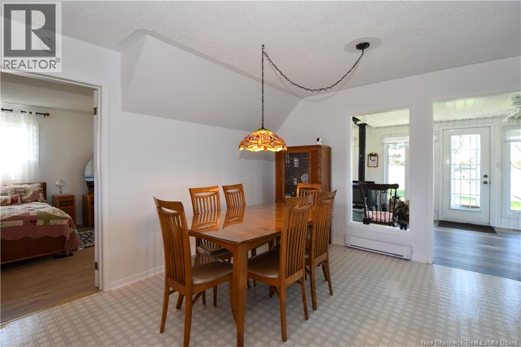 470 Sureau Blanc, Tracadie, New Brunswick  E1X 4T9 - Photo 14 - NB140505
