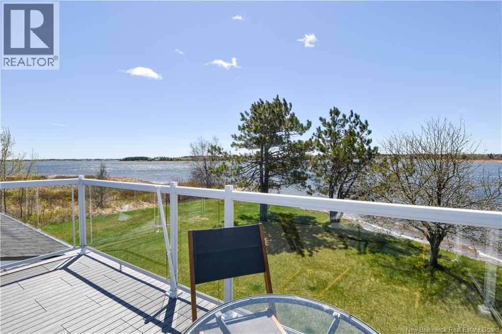 470 Sureau Blanc, Tracadie, New Brunswick  E1X 4T9 - Photo 26 - NB140505