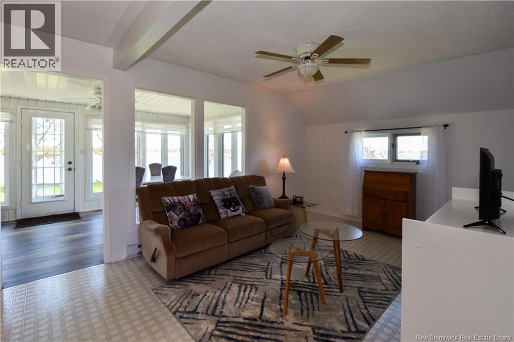 470 Sureau Blanc, Tracadie, New Brunswick  E1X 4T9 - Photo 16 - NB140505