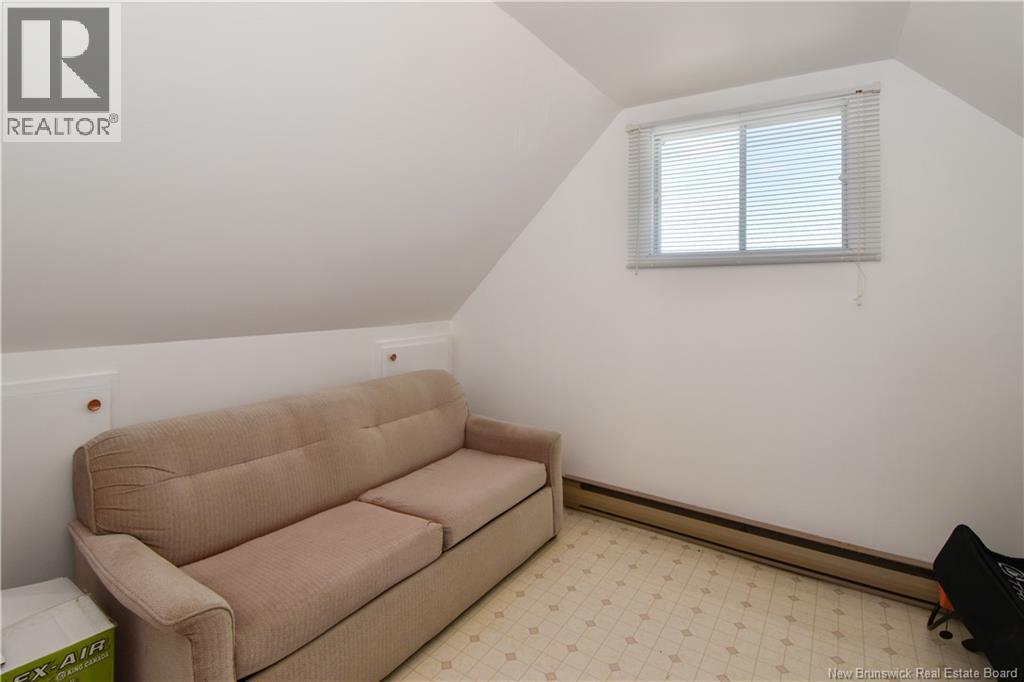 470 Sureau Blanc, Tracadie, New Brunswick  E1X 4T9 - Photo 24 - NB140505