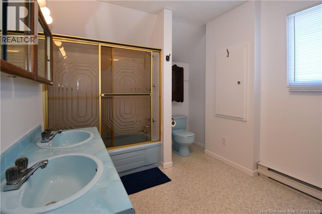 470 Sureau Blanc, Tracadie, New Brunswick  E1X 4T9 - Photo 29 - NB140505