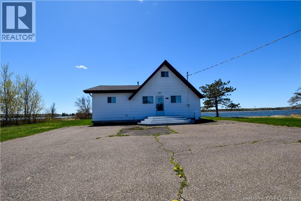470 Sureau Blanc, Tracadie, New Brunswick  E1X 4T9 - Photo 5 - NB140505