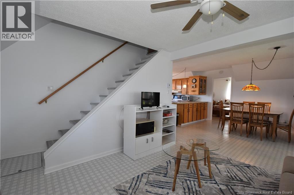 470 Sureau Blanc, Tracadie, New Brunswick  E1X 4T9 - Photo 15 - NB140505