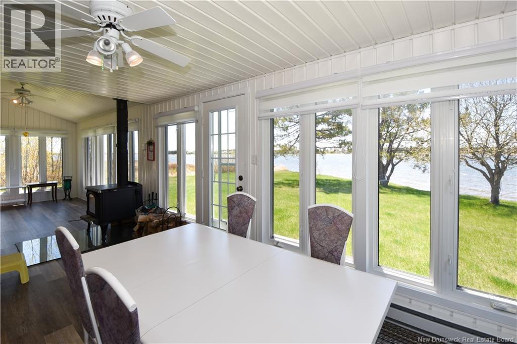 470 Sureau Blanc, Tracadie, New Brunswick  E1X 4T9 - Photo 23 - NB140505