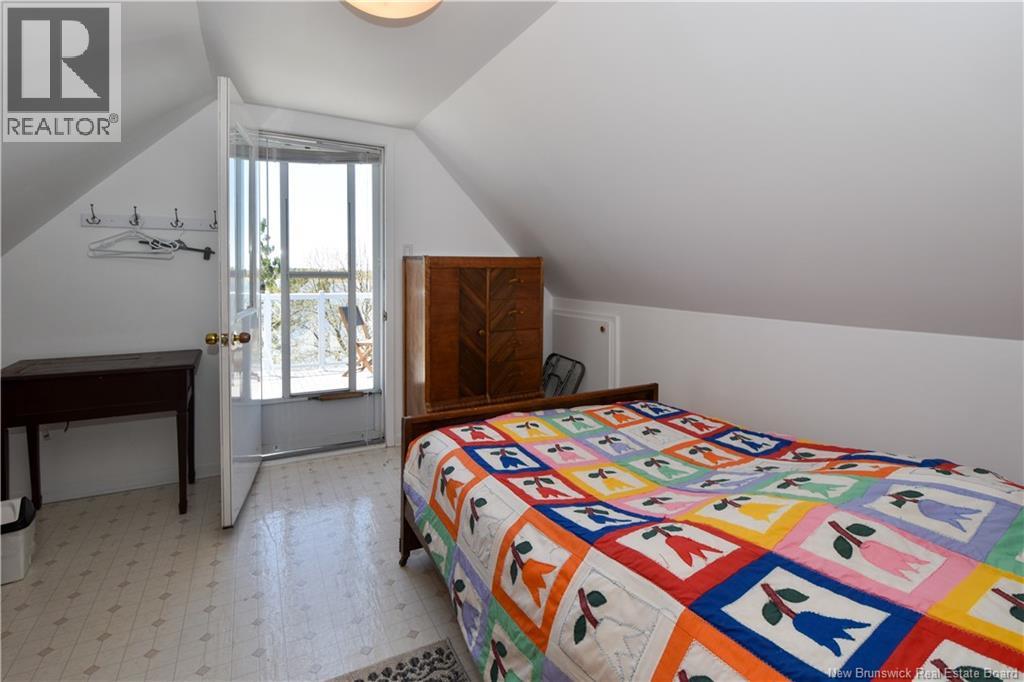 470 Sureau Blanc, Tracadie, New Brunswick  E1X 4T9 - Photo 25 - NB140505
