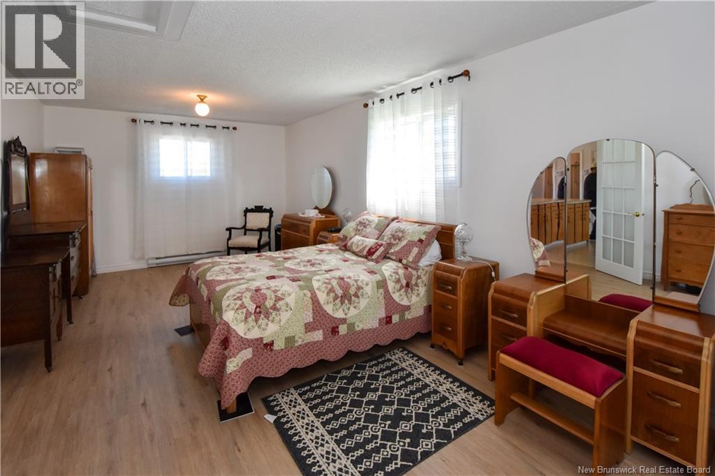470 Sureau Blanc, Tracadie, New Brunswick  E1X 4T9 - Photo 17 - NB140505