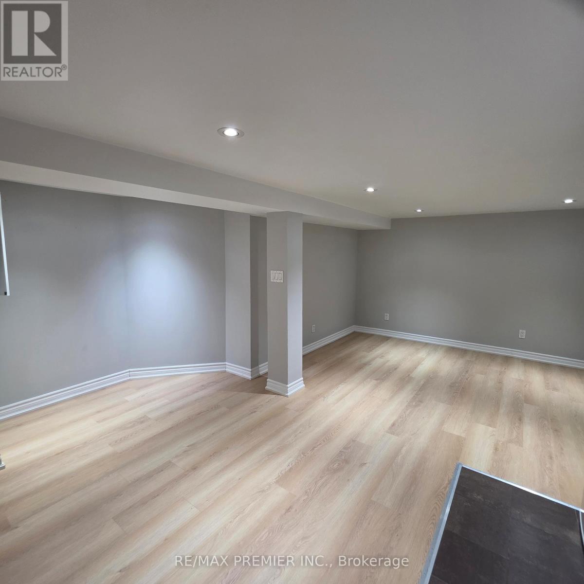 1487 King Street, Toronto, Ontario  M6K 1J4 - Photo 6 - W13211822