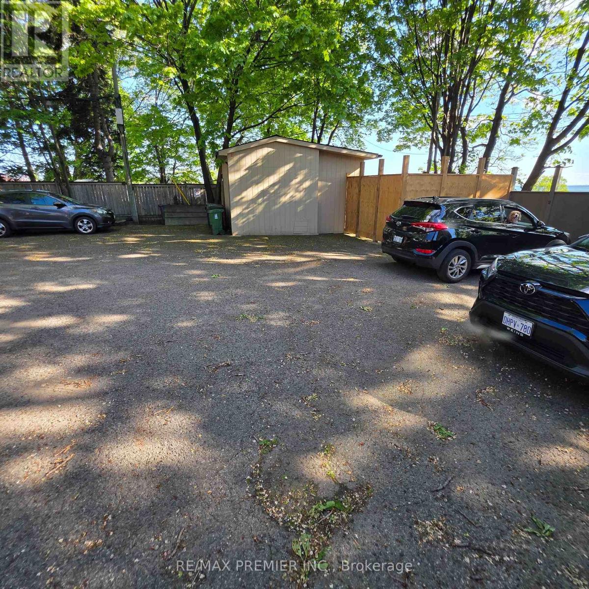 1487 King Street, Toronto, Ontario  M6K 1J4 - Photo 16 - W13211822