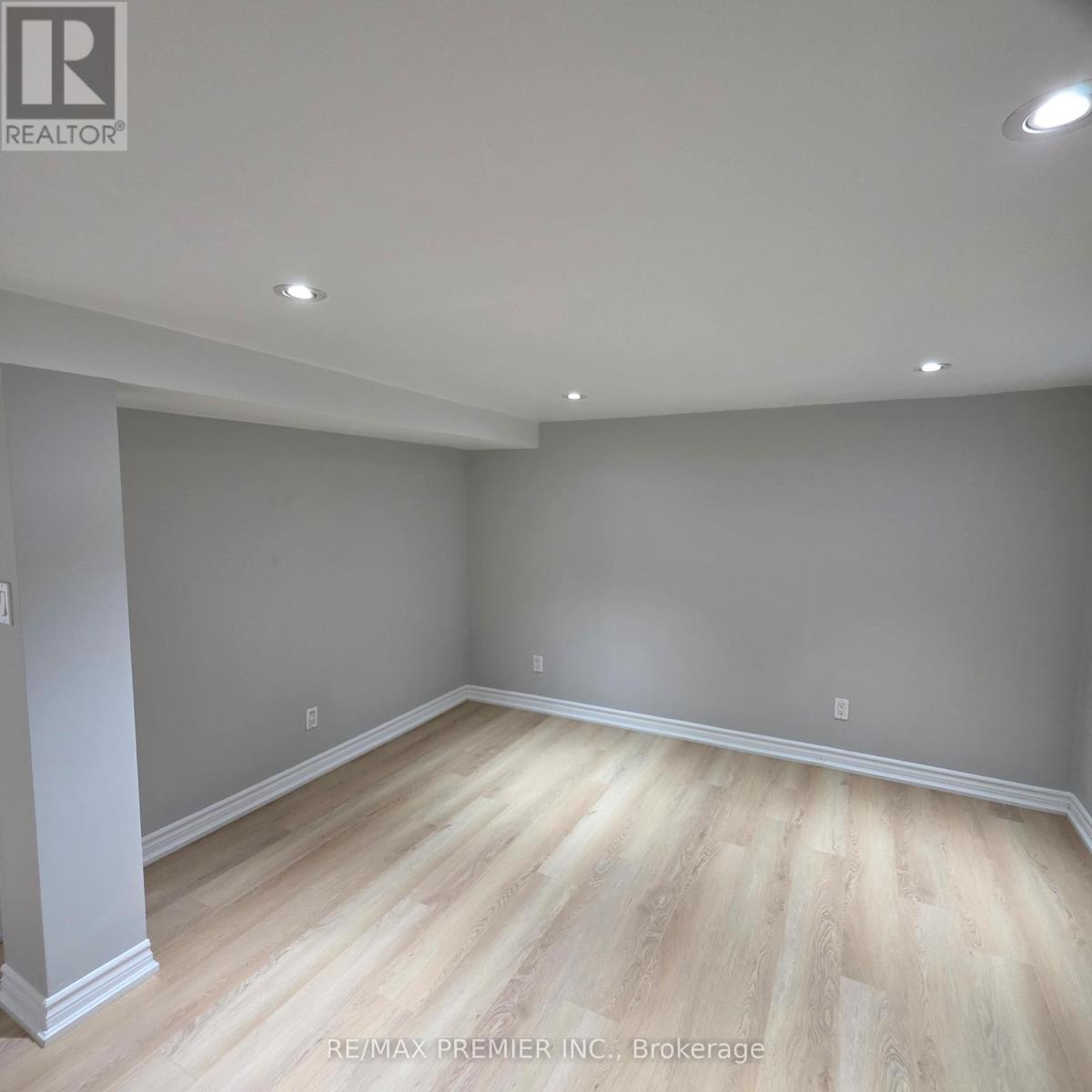 1487 King Street, Toronto, Ontario  M6K 1J4 - Photo 7 - W13211822