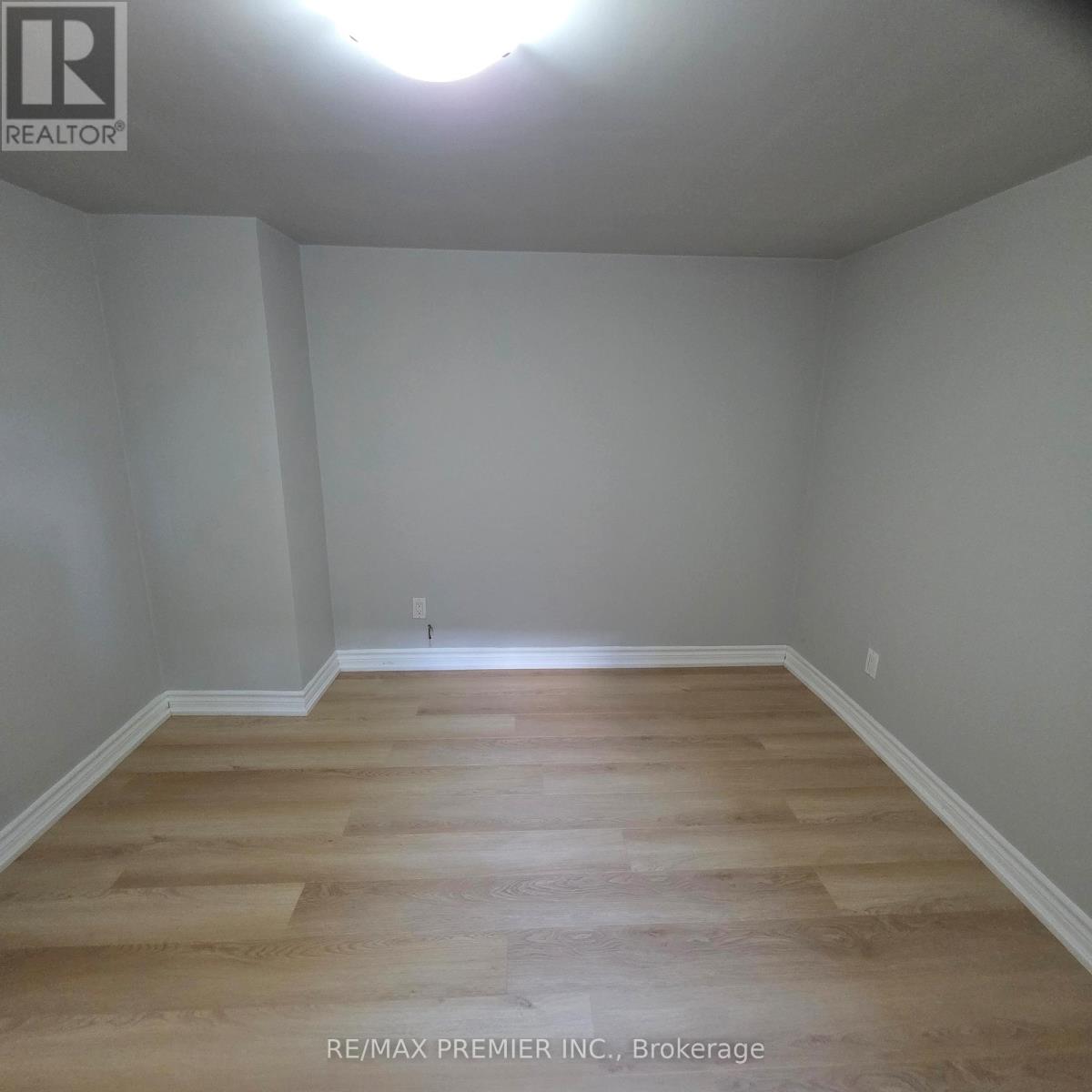 1487 King Street, Toronto, Ontario  M6K 1J4 - Photo 13 - W13211822