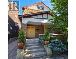 1487 KING STREET, Toronto, Ontario