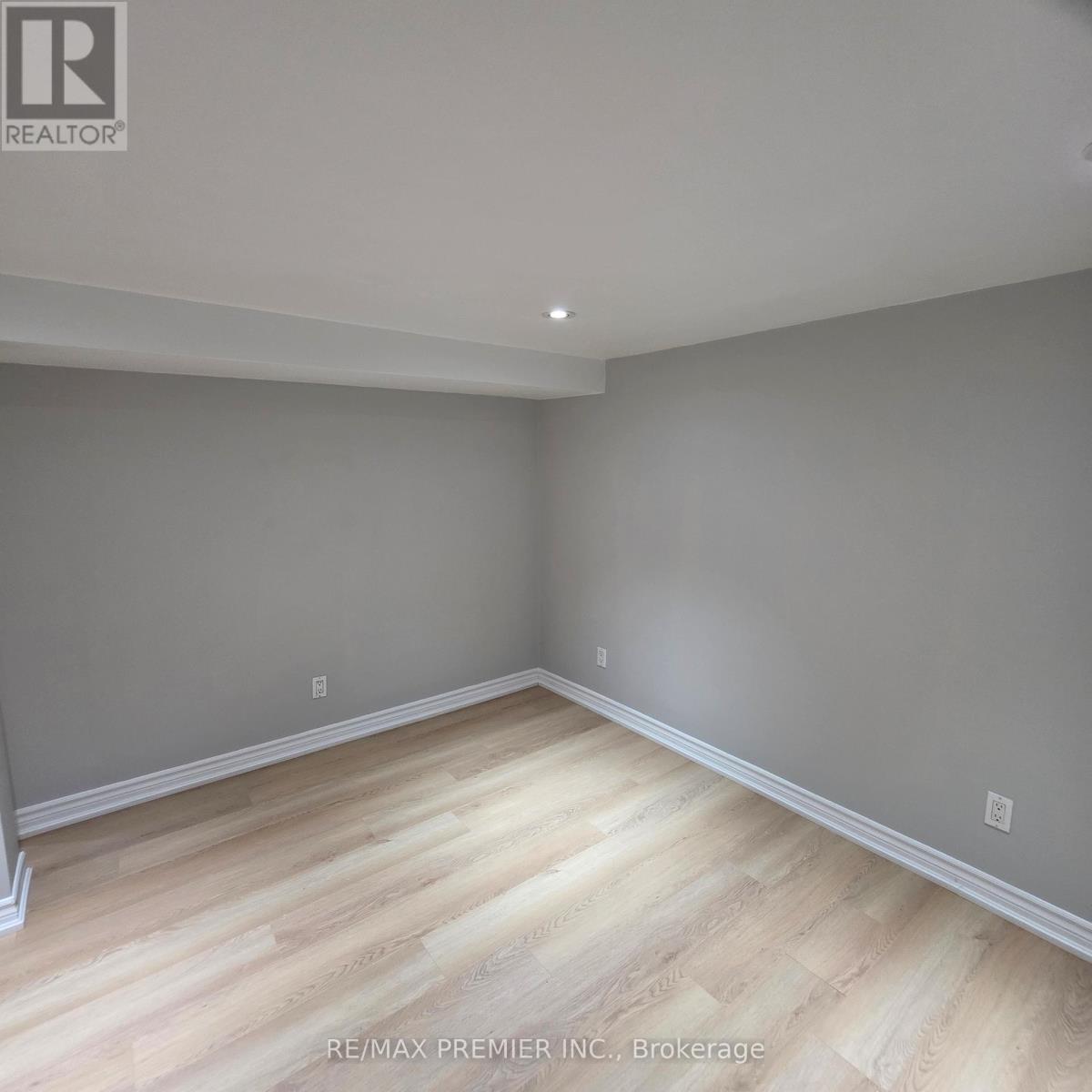 1487 King Street, Toronto, Ontario  M6K 1J4 - Photo 8 - W13211822