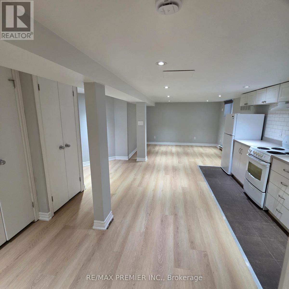 1487 King Street, Toronto, Ontario  M6K 1J4 - Photo 3 - W13211822
