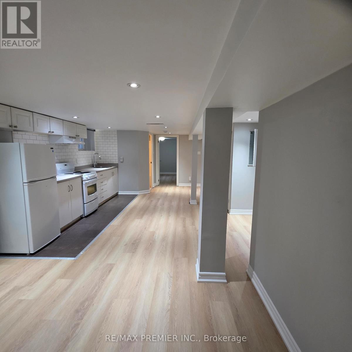 1487 King Street, Toronto, Ontario  M6K 1J4 - Photo 10 - W13211822