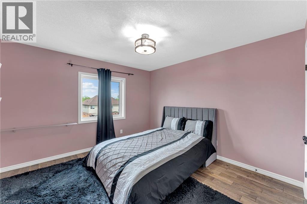 139 Ferris Drive, Wellesley, Ontario  N0B 2T0 - Photo 14 - 40834601