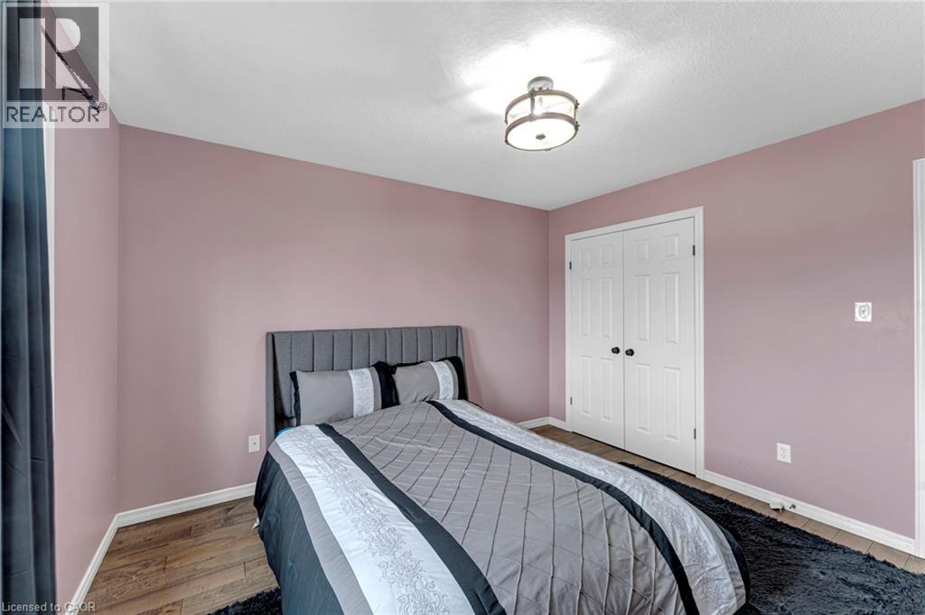 139 Ferris Drive, Wellesley, Ontario  N0B 2T0 - Photo 15 - 40834601