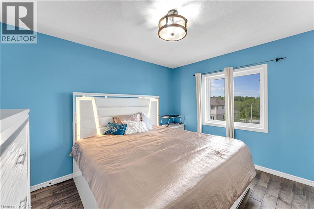 139 Ferris Drive, Wellesley, Ontario  N0B 2T0 - Photo 12 - 40834601