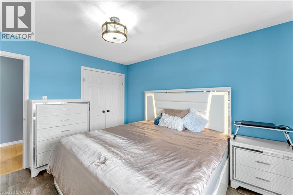 139 Ferris Drive, Wellesley, Ontario  N0B 2T0 - Photo 13 - 40834601
