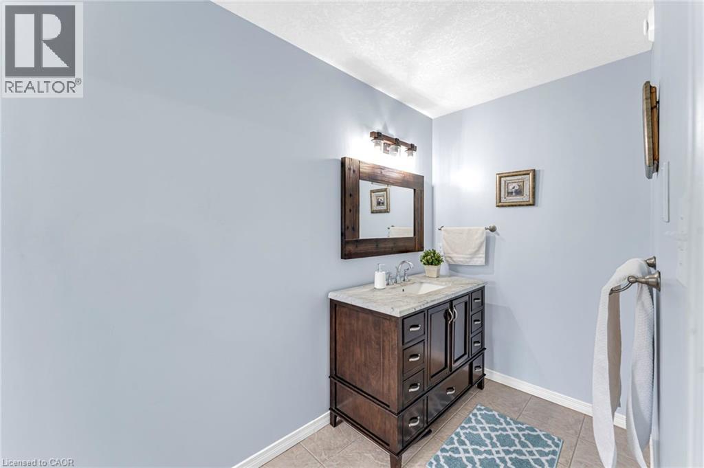 139 Ferris Drive, Wellesley, Ontario  N0B 2T0 - Photo 21 - 40834601
