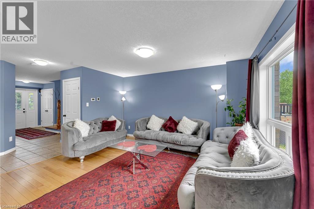 139 Ferris Drive, Wellesley, Ontario  N0B 2T0 - Photo 8 - 40834601