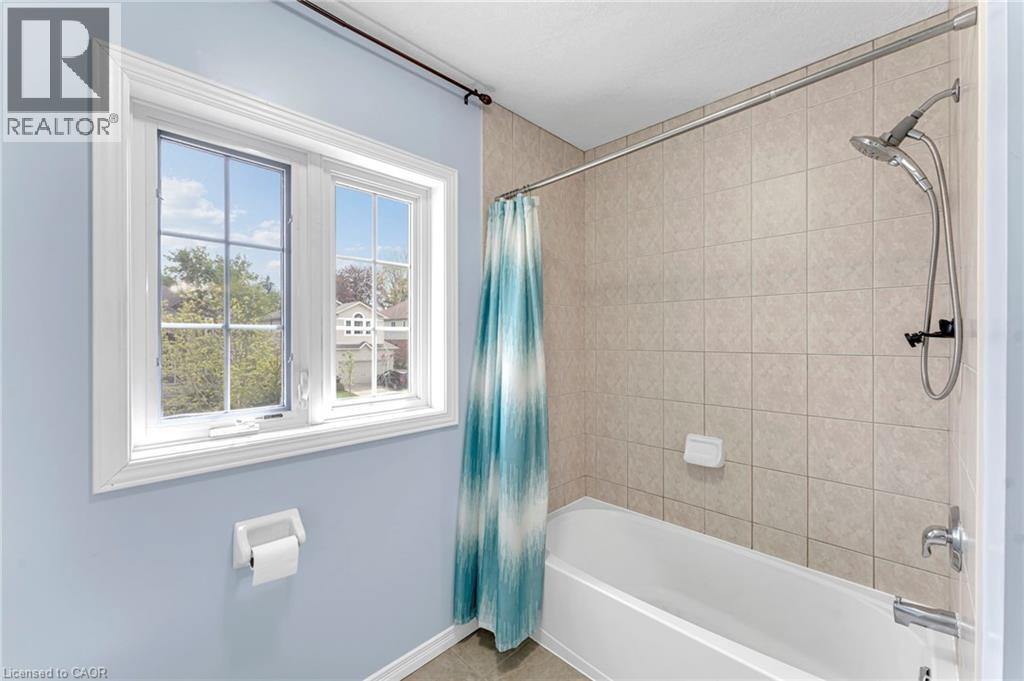 139 Ferris Drive, Wellesley, Ontario  N0B 2T0 - Photo 22 - 40834601