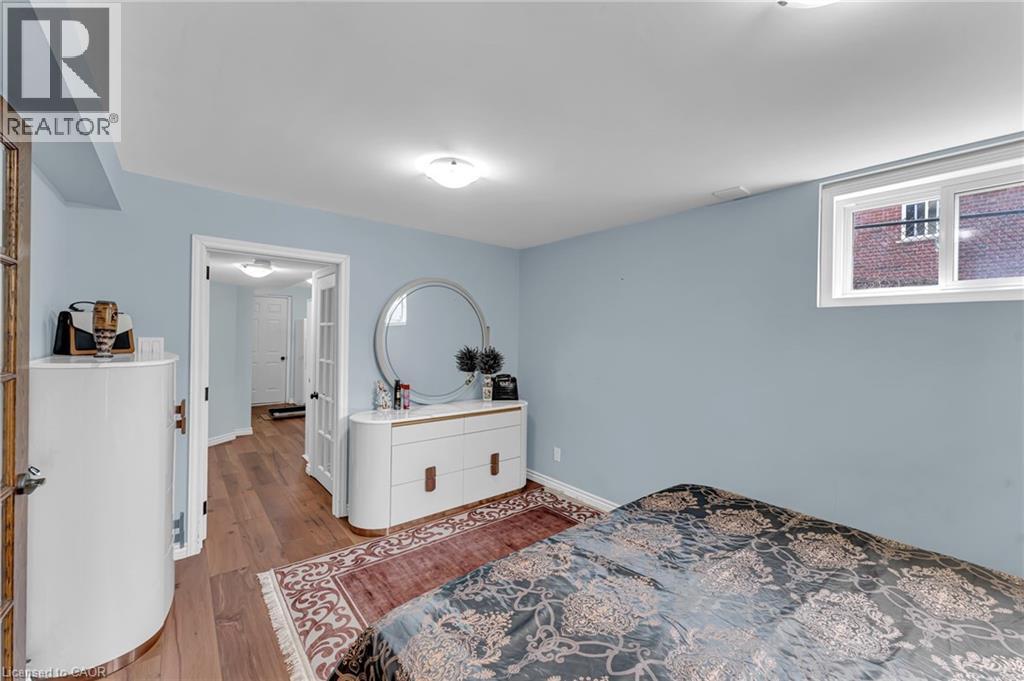 139 Ferris Drive, Wellesley, Ontario  N0B 2T0 - Photo 26 - 40834601