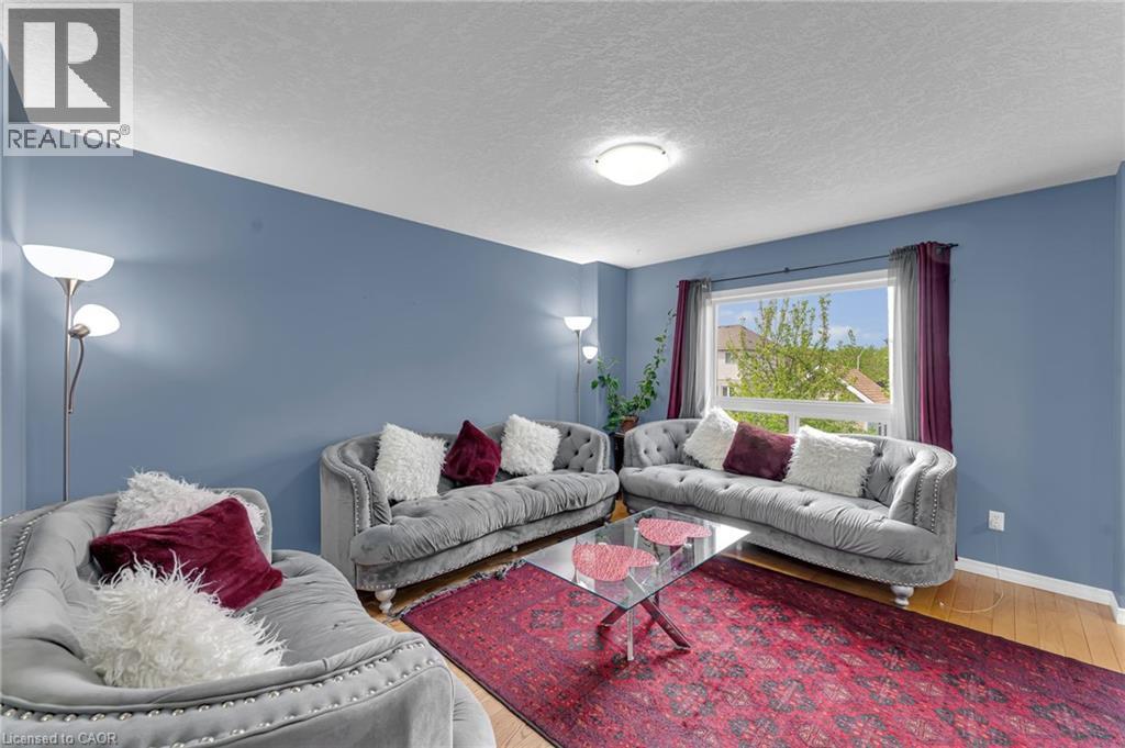 139 Ferris Drive, Wellesley, Ontario  N0B 2T0 - Photo 6 - 40834601