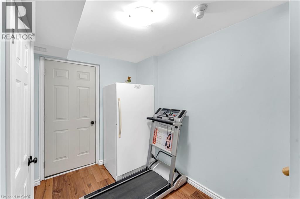 139 Ferris Drive, Wellesley, Ontario  N0B 2T0 - Photo 30 - 40834601