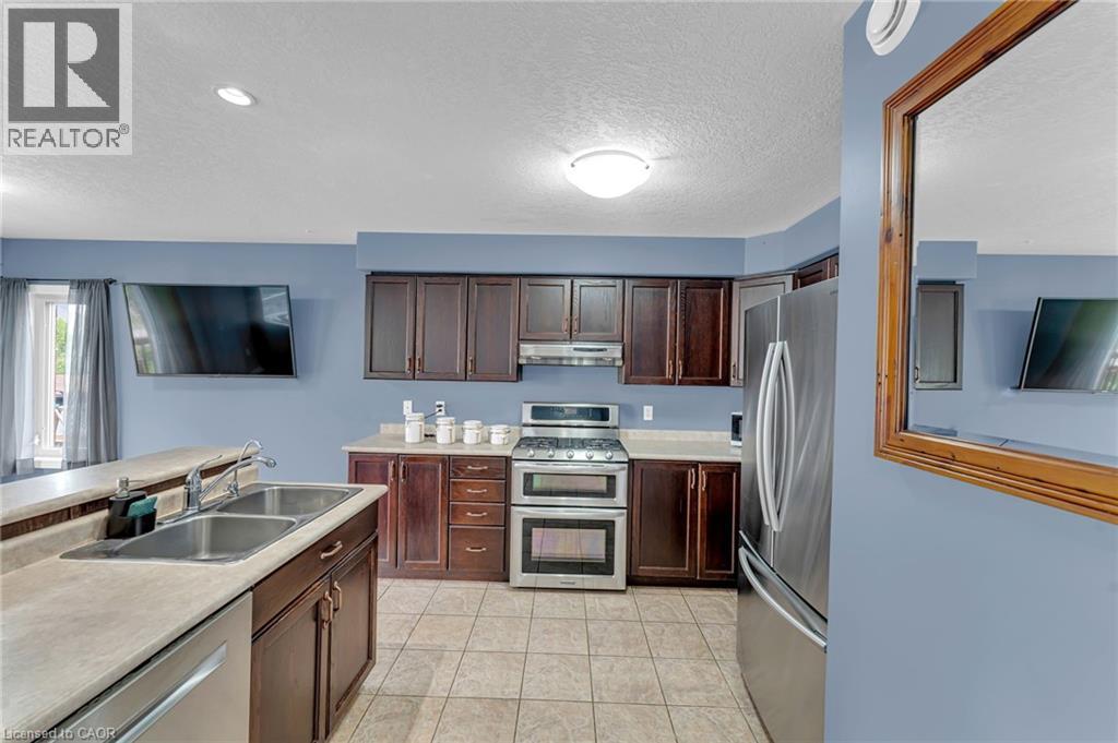139 Ferris Drive, Wellesley, Ontario  N0B 2T0 - Photo 11 - 40834601
