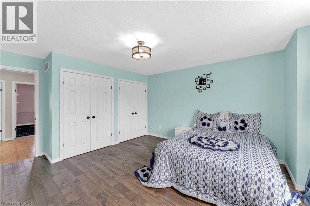 139 Ferris Drive, Wellesley, Ontario  N0B 2T0 - Photo 18 - 40834601