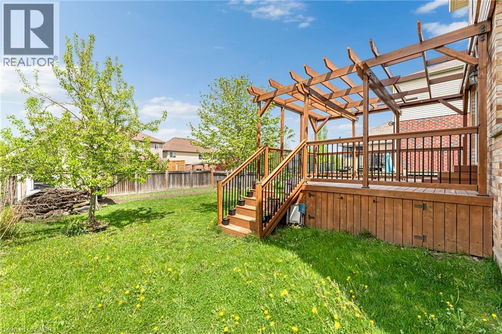139 Ferris Drive, Wellesley, Ontario  N0B 2T0 - Photo 33 - 40834601