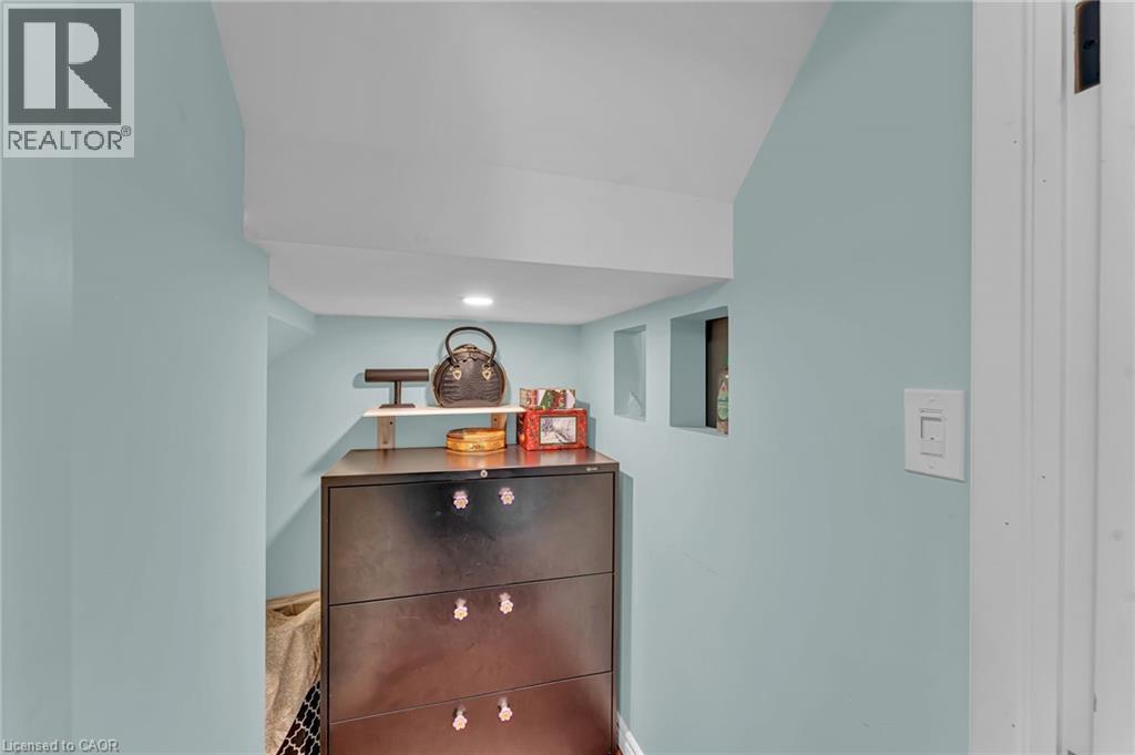139 Ferris Drive, Wellesley, Ontario  N0B 2T0 - Photo 31 - 40834601