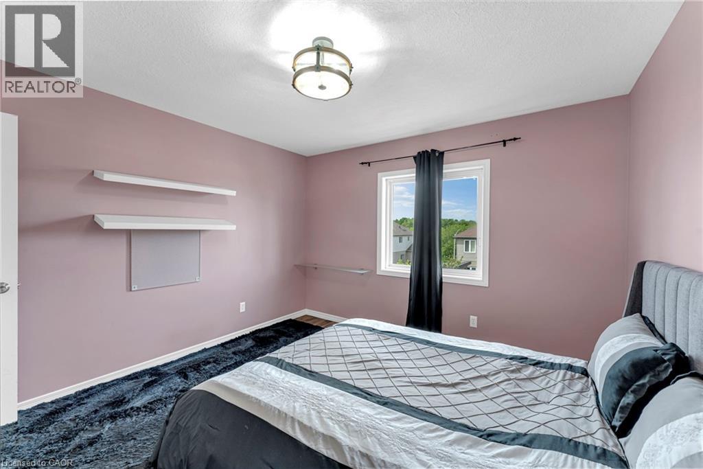139 Ferris Drive, Wellesley, Ontario  N0B 2T0 - Photo 16 - 40834601