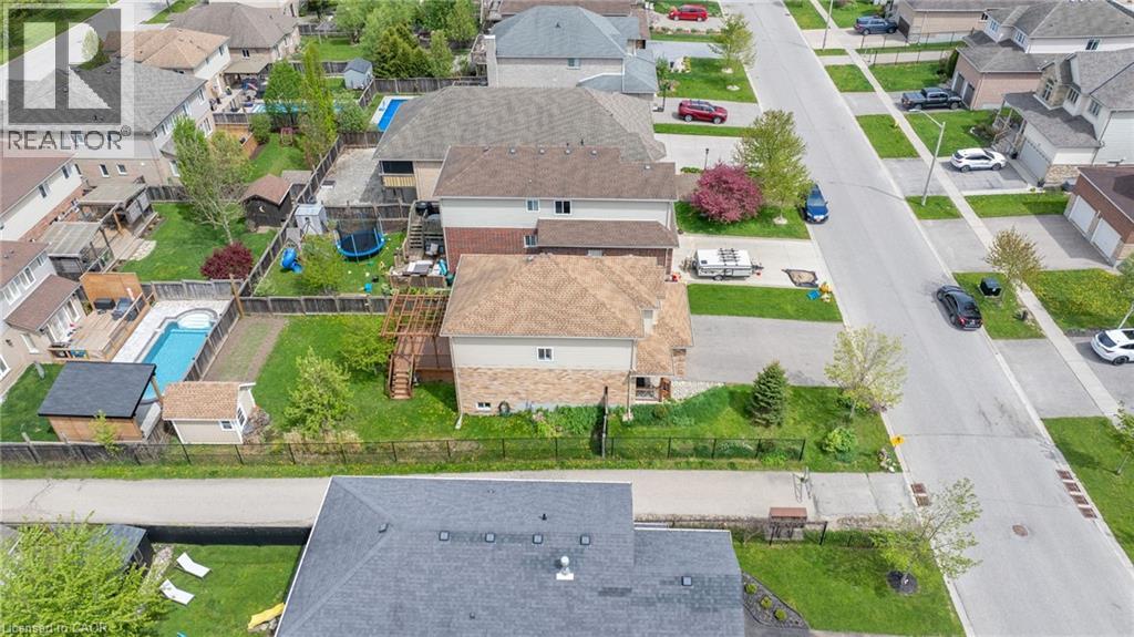 139 Ferris Drive, Wellesley, Ontario  N0B 2T0 - Photo 39 - 40834601