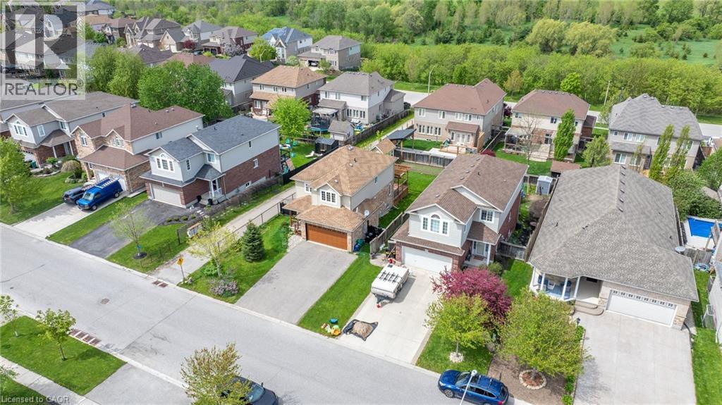139 Ferris Drive, Wellesley, Ontario  N0B 2T0 - Photo 45 - 40834601