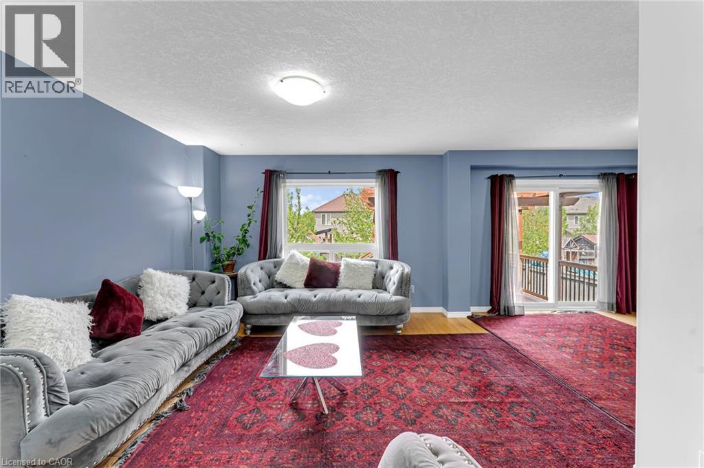 139 Ferris Drive, Wellesley, Ontario  N0B 2T0 - Photo 7 - 40834601