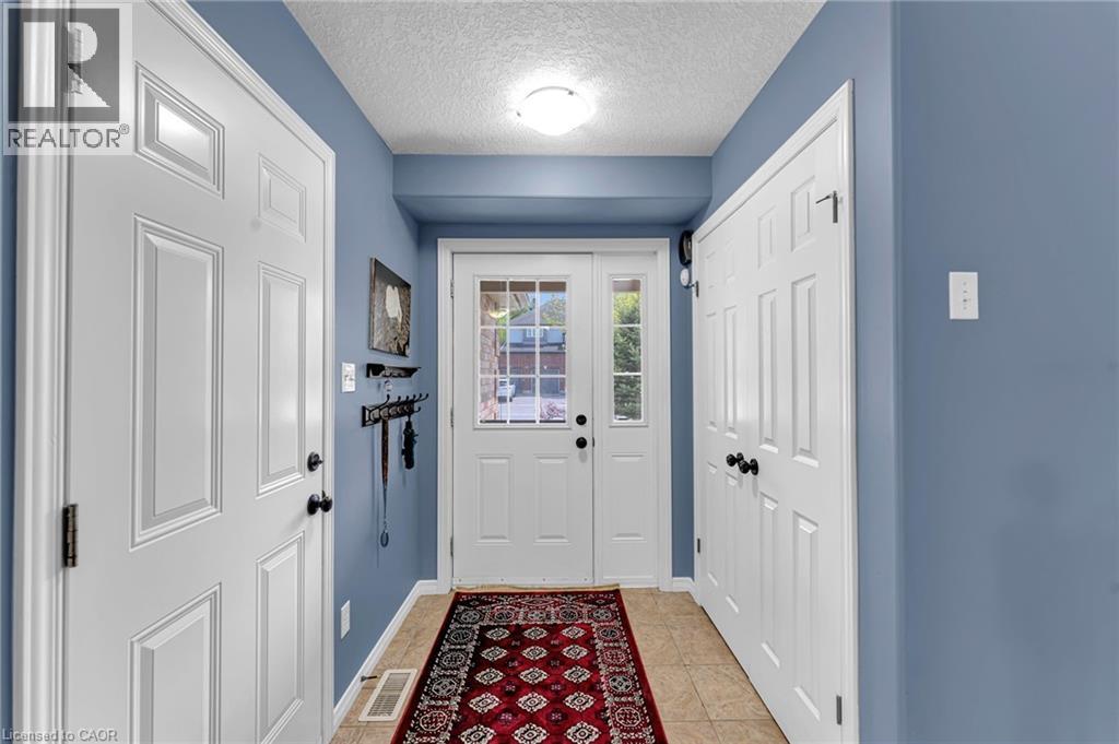 139 Ferris Drive, Wellesley, Ontario  N0B 2T0 - Photo 4 - 40834601