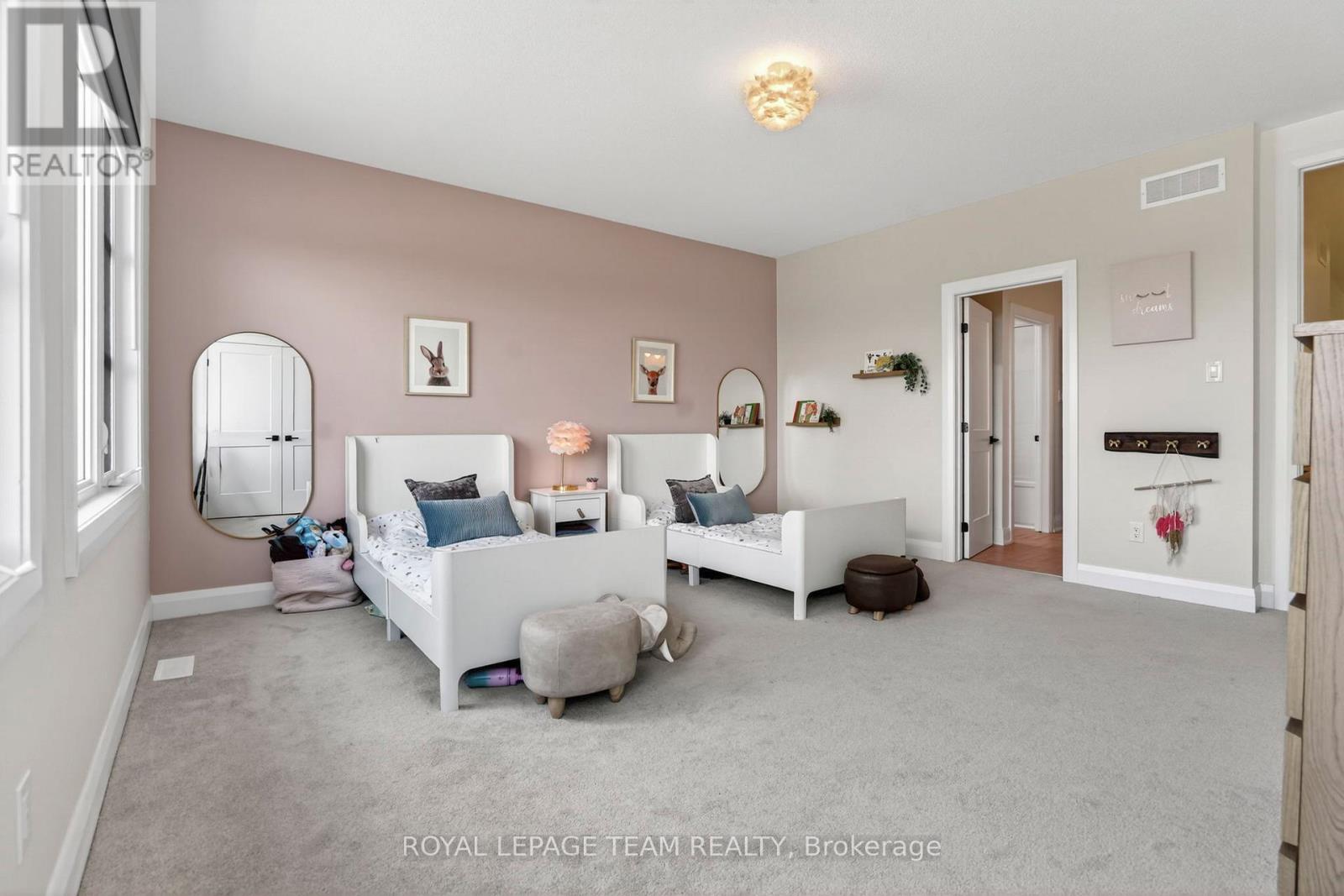 348 Antler Court, Mississippi Mills, Ontario K0A 1A0 - Photo 32 - X13211072