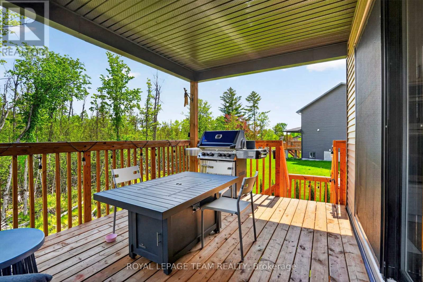 348 Antler Court, Mississippi Mills, Ontario K0A 1A0 - Photo 43 - X13211072