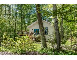 2 BELLE VUE AVENUE, Tiny, Ontario
